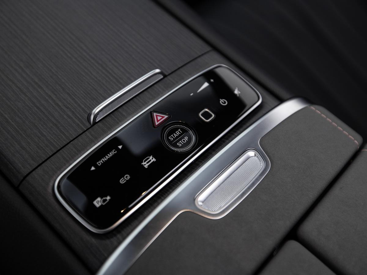 mercedes-benz-eqs-2025-eletrico-0cc