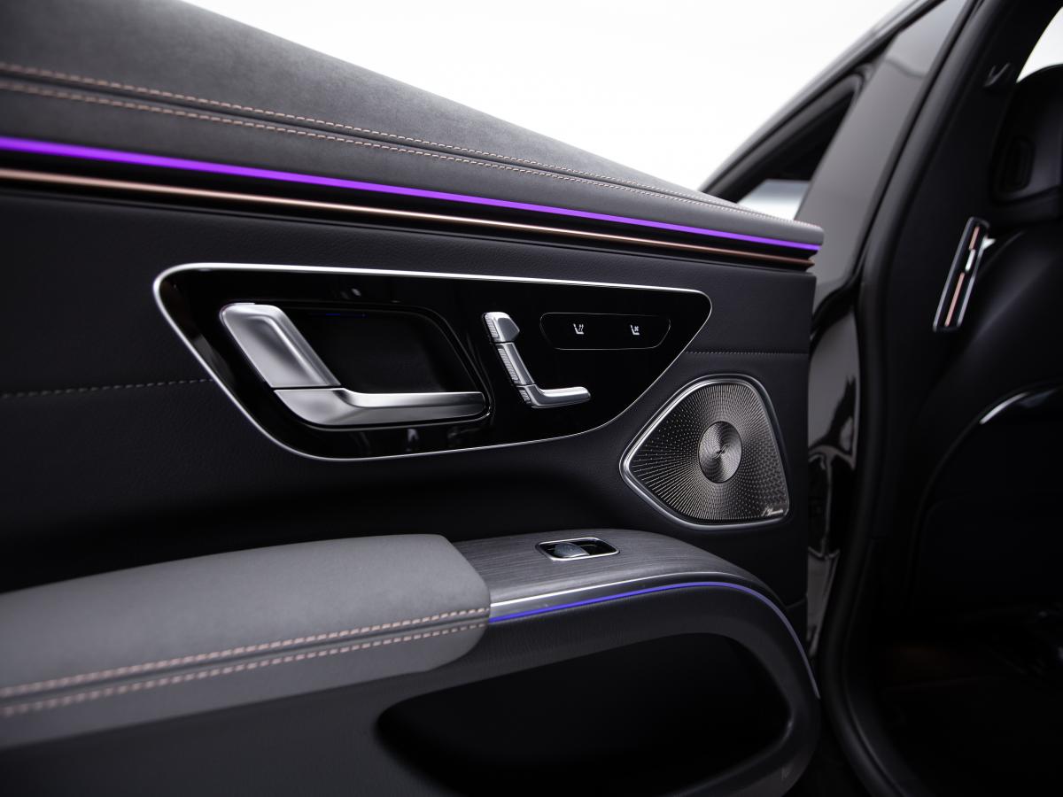 mercedes-benz-eqs-2025-eletrico-0cc