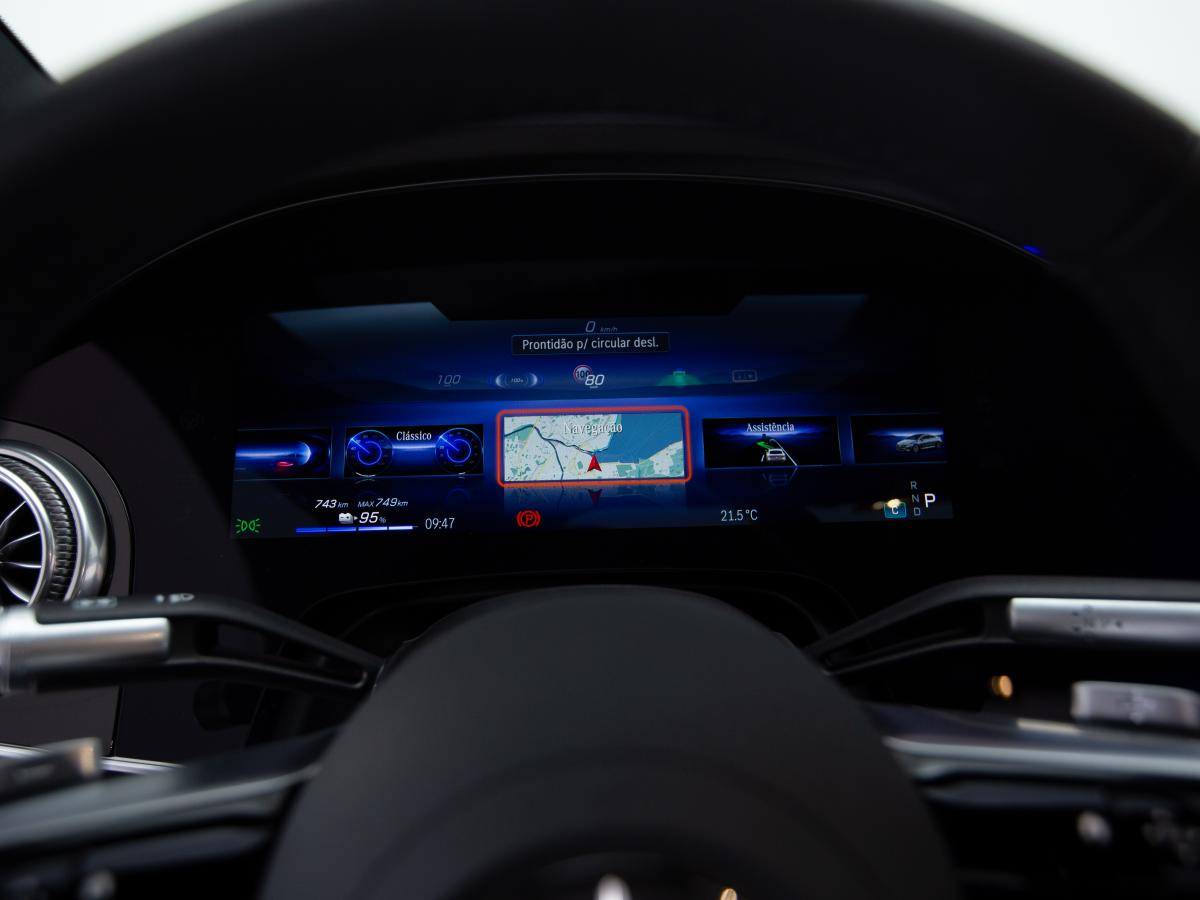 mercedes-benz-eqs-2025-eletrico-0cc