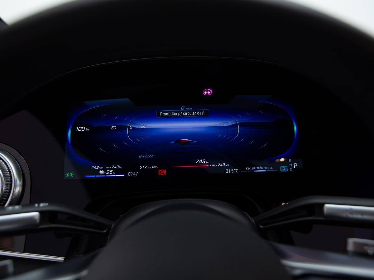 mercedes-benz-eqs-2025-eletrico-0cc
