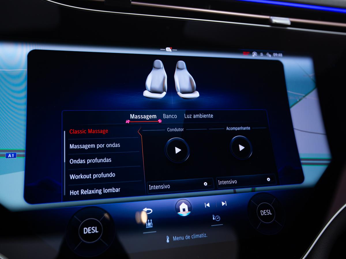 mercedes-benz-eqs-2025-eletrico-0cc