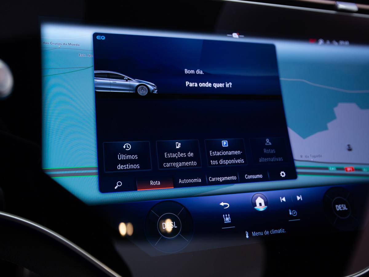 mercedes-benz-eqs-2025-eletrico-0cc