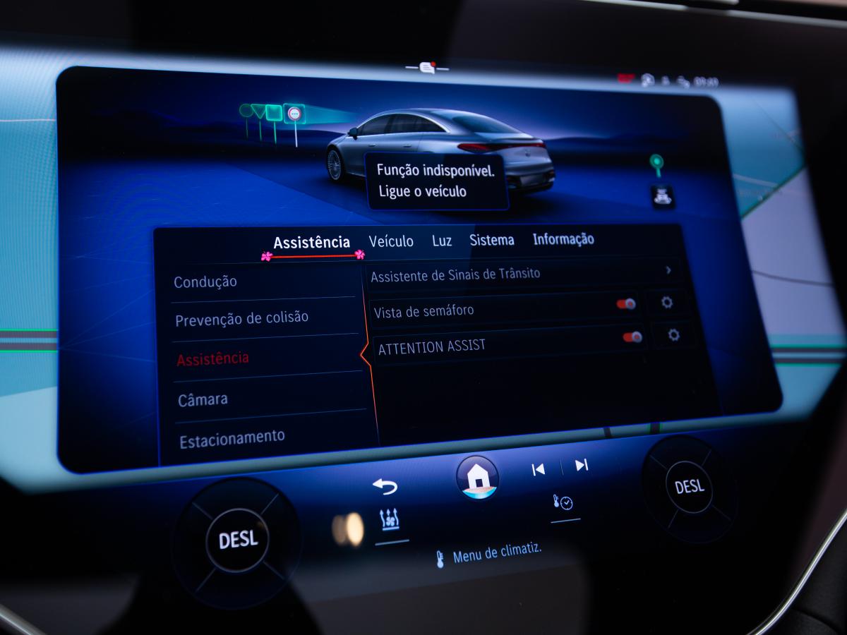 mercedes-benz-eqs-2025-eletrico-0cc