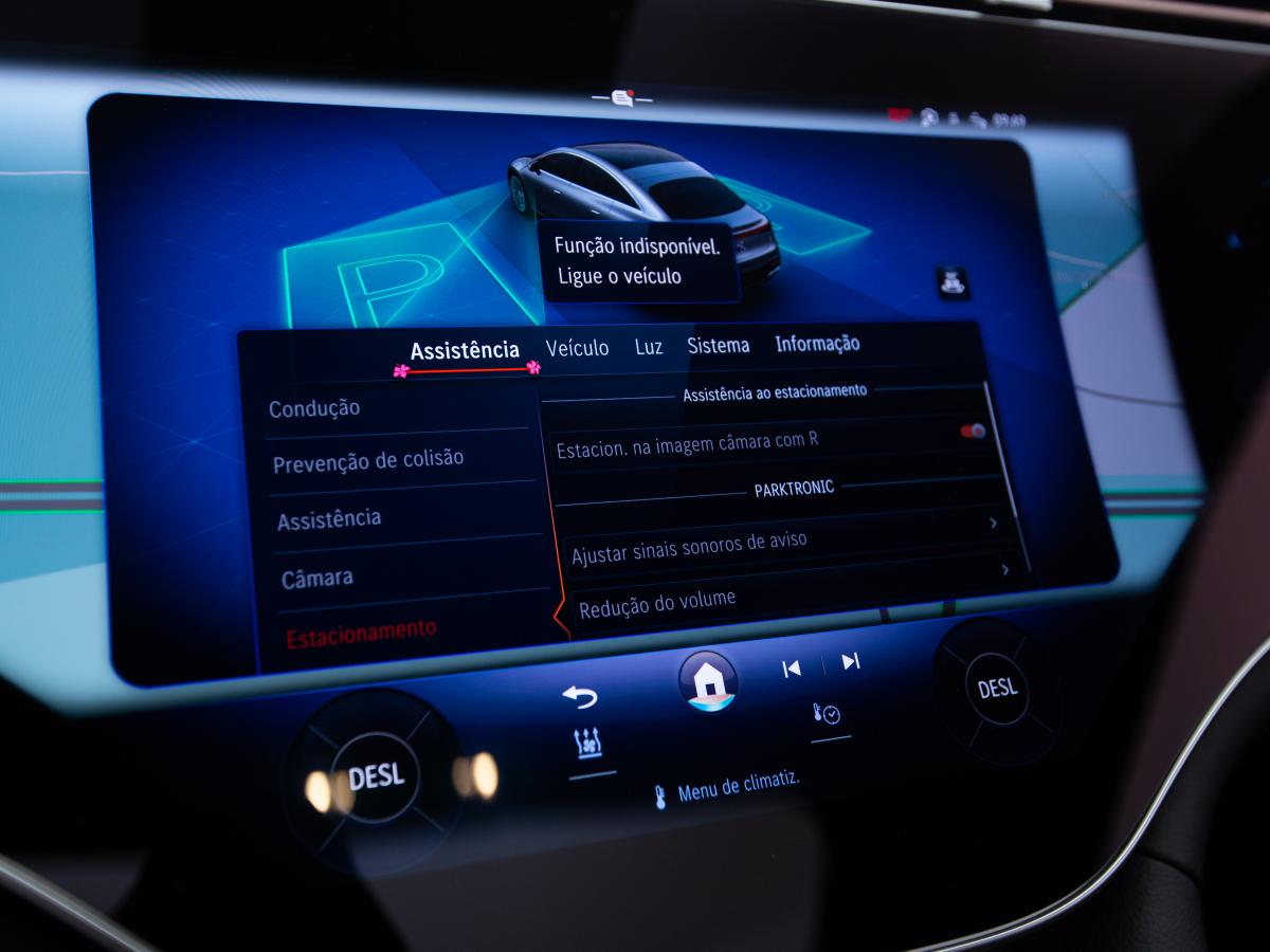 mercedes-benz-eqs-2025-eletrico-0cc