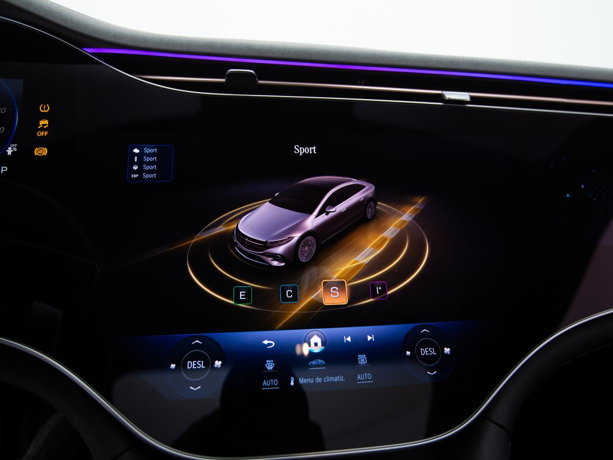 mercedes-benz-eqs-2025-eletrico-0cc