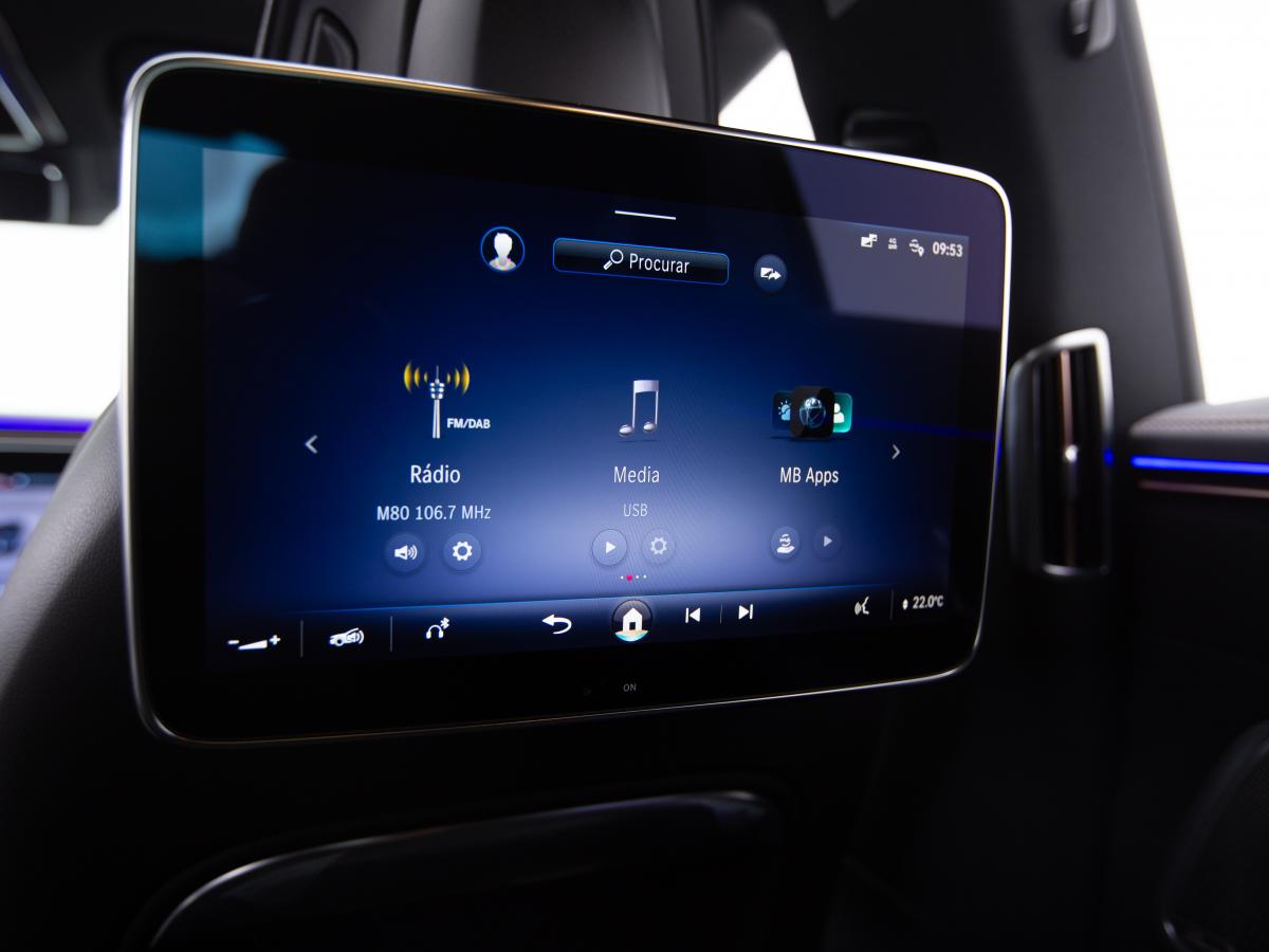mercedes-benz-eqs-2025-eletrico-0cc