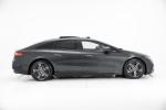 mercedes-benz-eqs-2025-eletrico-0cc
