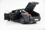 mercedes-benz-eqs-2025-eletrico-0cc