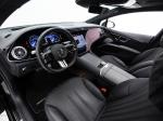 mercedes-benz-eqs-2025-eletrico-0cc