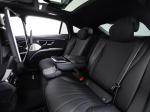mercedes-benz-eqs-2025-eletrico-0cc