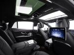 mercedes-benz-eqs-2025-eletrico-0cc