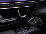 mercedes-benz-eqs-2025-eletrico-0cc