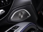 mercedes-benz-eqs-2025-eletrico-0cc