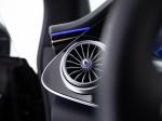 mercedes-benz-eqs-2025-eletrico-0cc