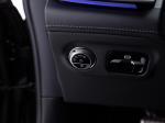 mercedes-benz-eqs-2025-eletrico-0cc