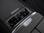 mercedes-benz-eqs-2025-eletrico-0cc