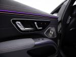 mercedes-benz-eqs-2025-eletrico-0cc