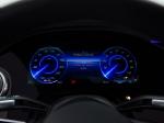 mercedes-benz-eqs-2025-eletrico-0cc