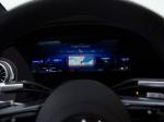 mercedes-benz-eqs-2025-eletrico-0cc