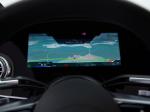 mercedes-benz-eqs-2025-eletrico-0cc
