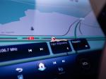 mercedes-benz-eqs-2025-eletrico-0cc