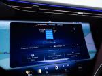 mercedes-benz-eqs-2025-eletrico-0cc