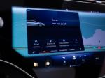 mercedes-benz-eqs-2025-eletrico-0cc