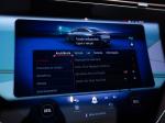mercedes-benz-eqs-2025-eletrico-0cc