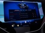 mercedes-benz-eqs-2025-eletrico-0cc