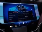mercedes-benz-eqs-2025-eletrico-0cc
