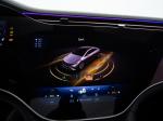 mercedes-benz-eqs-2025-eletrico-0cc