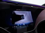 mercedes-benz-eqs-2025-eletrico-0cc