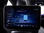 mercedes-benz-eqs-2025-eletrico-0cc