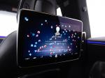 mercedes-benz-eqs-2025-eletrico-0cc