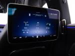 mercedes-benz-eqs-2025-eletrico-0cc