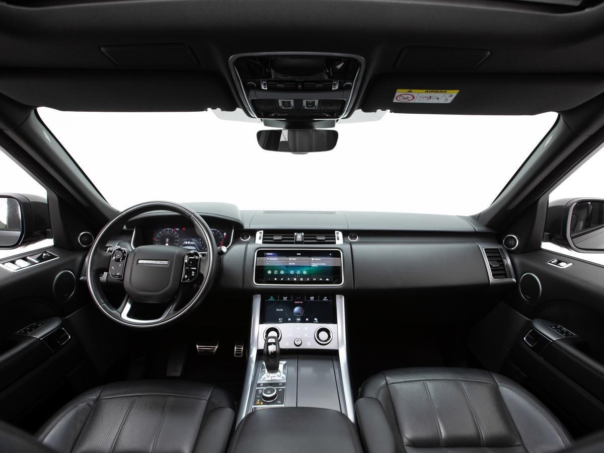 land-rover-range-rover-sport-2019-hibrido-a-gasolina-1997cc