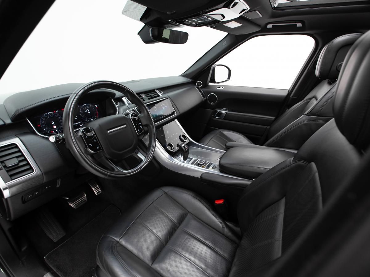 land-rover-range-rover-sport-2019-hibrido-a-gasolina-1997cc