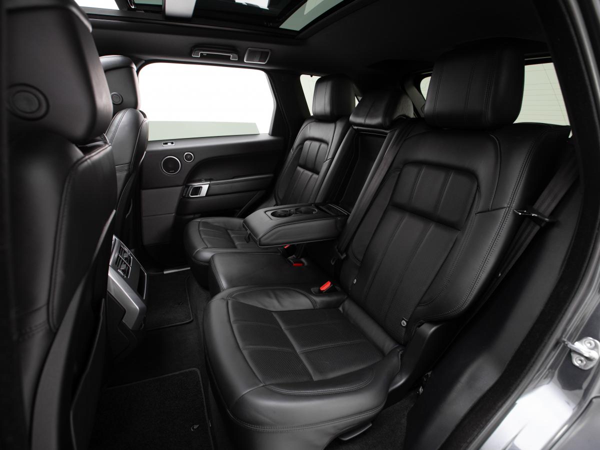 land-rover-range-rover-sport-2019-hibrido-a-gasolina-1997cc
