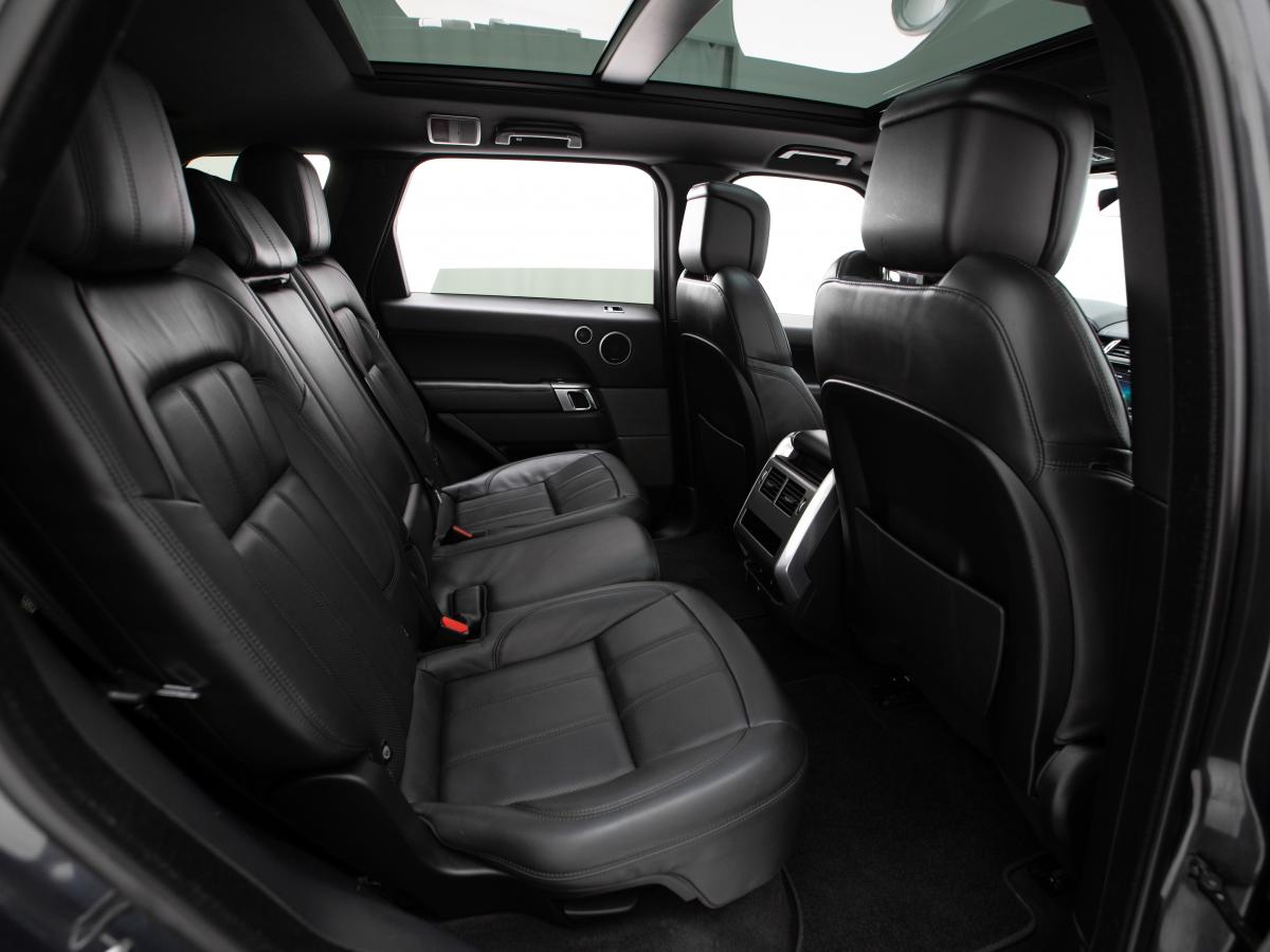 land-rover-range-rover-sport-2019-hibrido-a-gasolina-1997cc