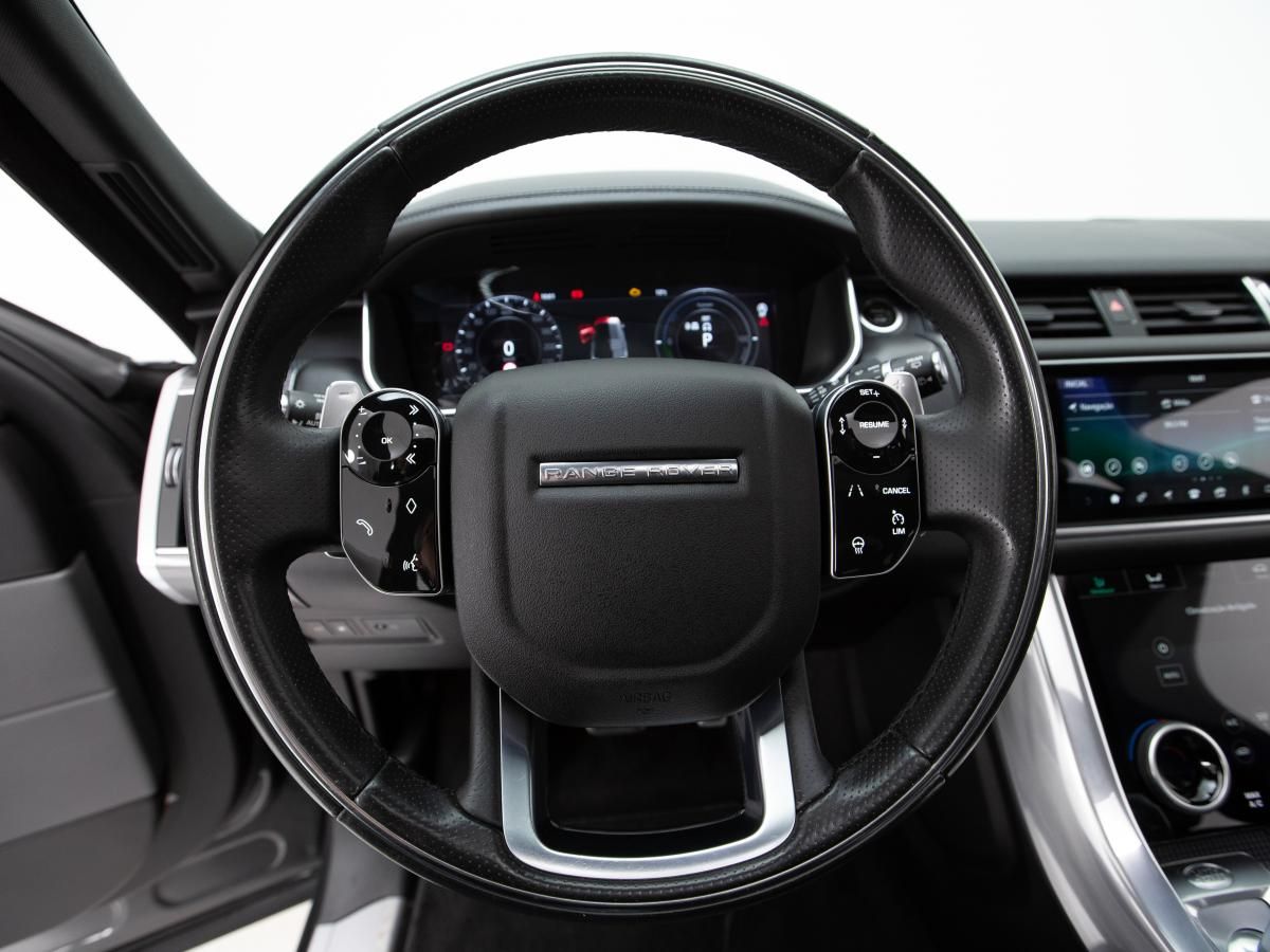 land-rover-range-rover-sport-2019-hibrido-a-gasolina-1997cc