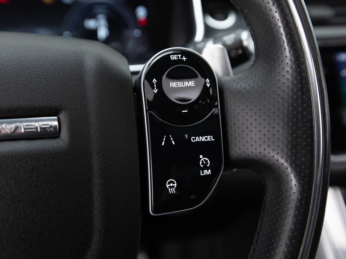 land-rover-range-rover-sport-2019-hibrido-a-gasolina-1997cc