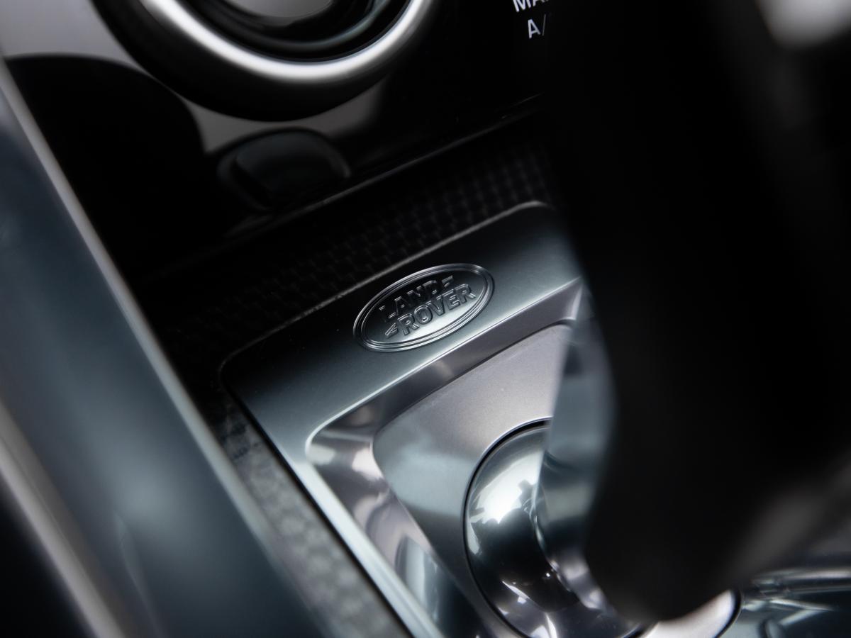land-rover-range-rover-sport-2019-hibrido-a-gasolina-1997cc