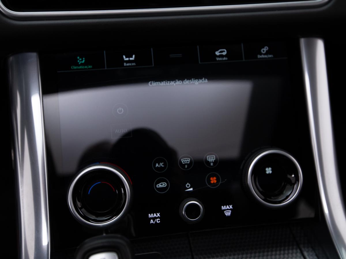 land-rover-range-rover-sport-2019-hibrido-a-gasolina-1997cc