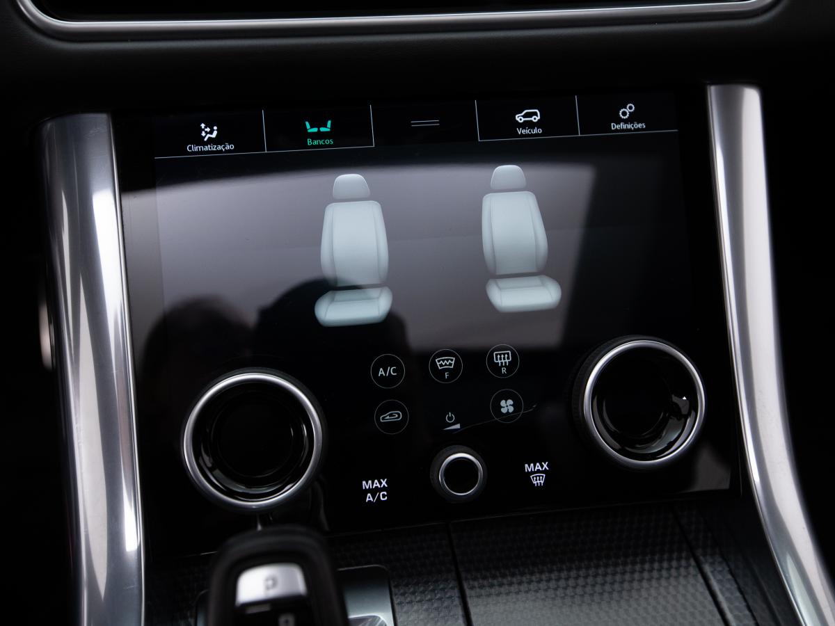 land-rover-range-rover-sport-2019-hibrido-a-gasolina-1997cc