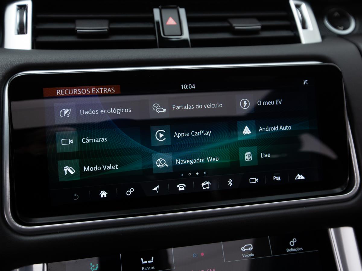 land-rover-range-rover-sport-2019-hibrido-a-gasolina-1997cc
