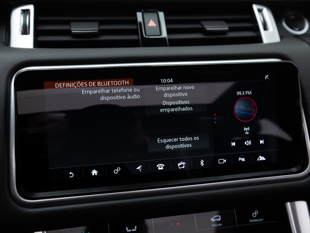 land-rover-range-rover-sport-2019-hibrido-a-gasolina-1997cc