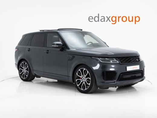 land-rover-range-rover-sport-2019-hibrido-a-gasolina-1997cc