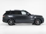 land-rover-range-rover-sport-2019-hibrido-a-gasolina-1997cc