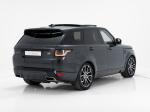 land-rover-range-rover-sport-2019-hibrido-a-gasolina-1997cc