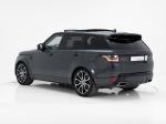land-rover-range-rover-sport-2019-hibrido-a-gasolina-1997cc